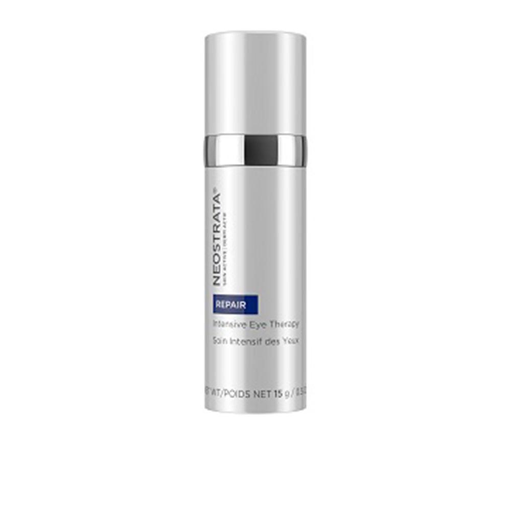 NEOSTRATA SKIN ACTIVE REPAIR intense eye contour 15 ml in , Facial Cosmetics by NEOSTRATA. Merkmale: . Verfügbar bei ParfümReich.