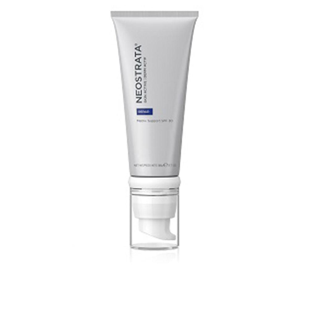 NEOSTRATA SKIN ACTIVE REPAIR matrix support SPF30 50 ml in , Facial Cosmetics by NEOSTRATA. Merkmale: . Verfügbar bei ParfümReich.