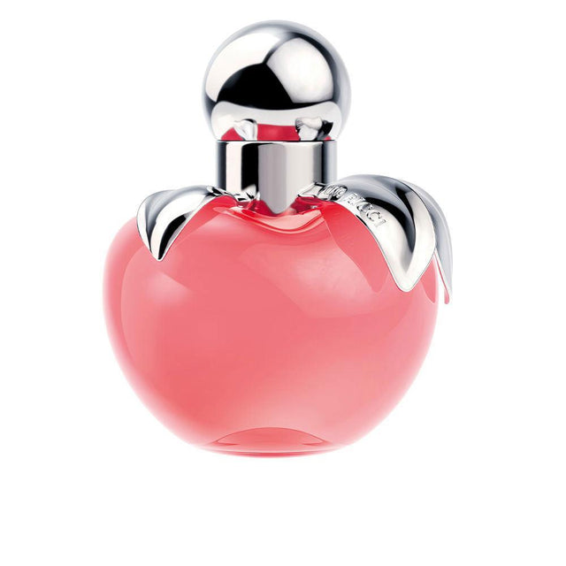 Nina Ricci Nina Eau De Toilette Für Damen in 30 ml , Perfumes by NINA RICCI. Merkmale: . Verfügbar bei ParfümReich.