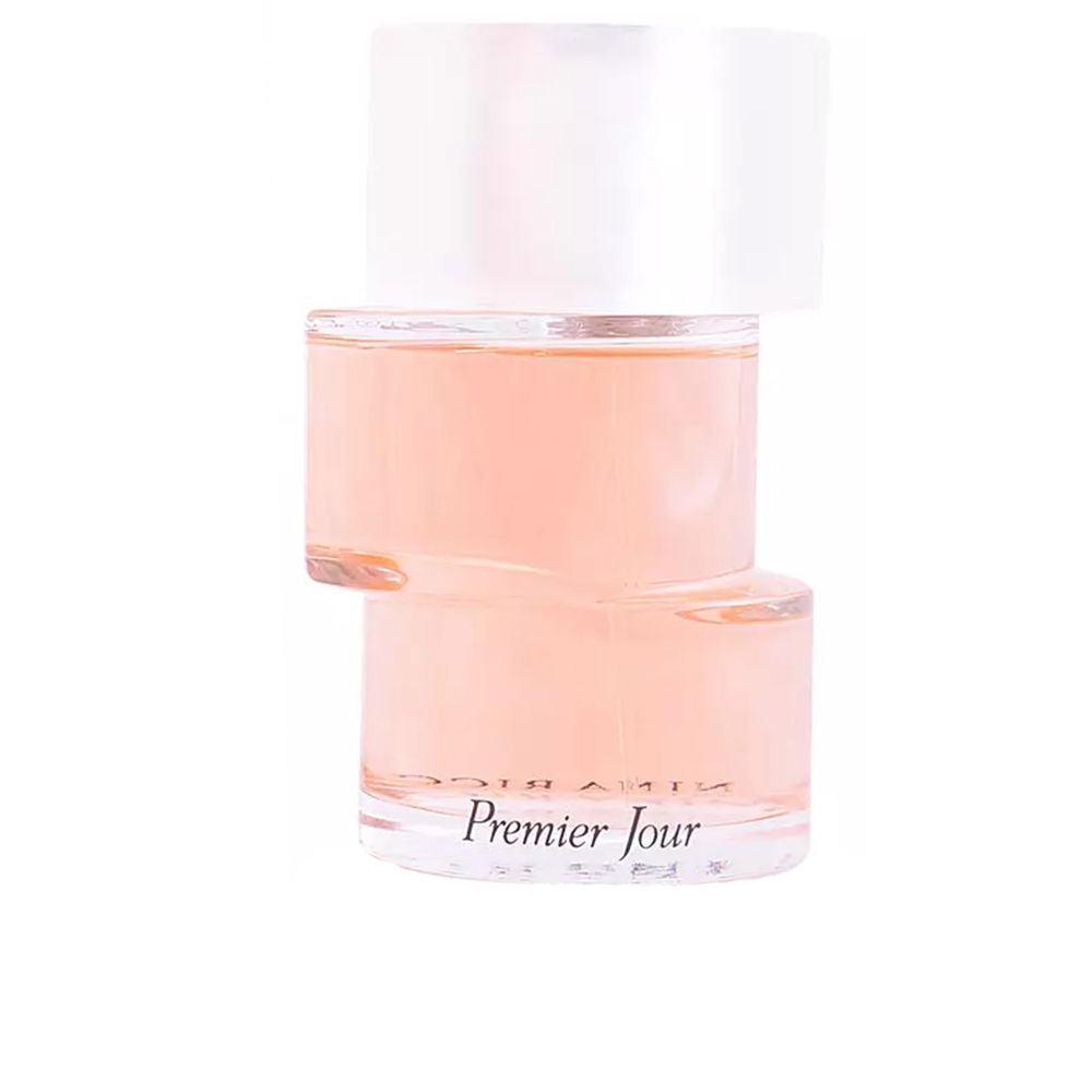NINA RICCI PREMIER JOUR eau de parfum spray 100 ml in , Perfumes by NINA RICCI. Merkmale: NINA RICCI PREMIER JOUR eau de parfum spray. Verfügbar bei ParfümReich.