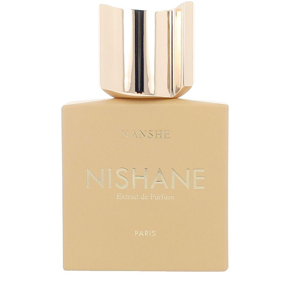 NISHANE NANSHE edp vapo 50 ml in , Perfumes by NISHANE. Merkmale: . Verfügbar bei ParfümReich.