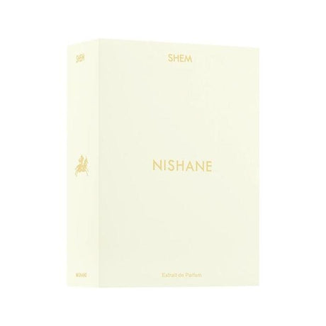 Nishane Shem Extrait de Parfum 50 ml in , Perfumes by Nishane. Merkmale: . Verfügbar bei ParfümReich.