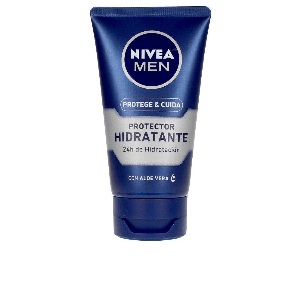 NIVEA MEN ORIGINALS moisturizing protector 75 ml in , Facial Cosmetics by NIVEA. Merkmale: . Verfügbar bei ParfümReich.