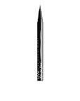 NYX PROFESSIONAL MAKE UP EPIC INK LINER eyeliner waterproof in 01-Black , Makeup by NYX PROFESSIONAL MAKE UP. Merkmale: . Verfügbar bei ParfümReich.