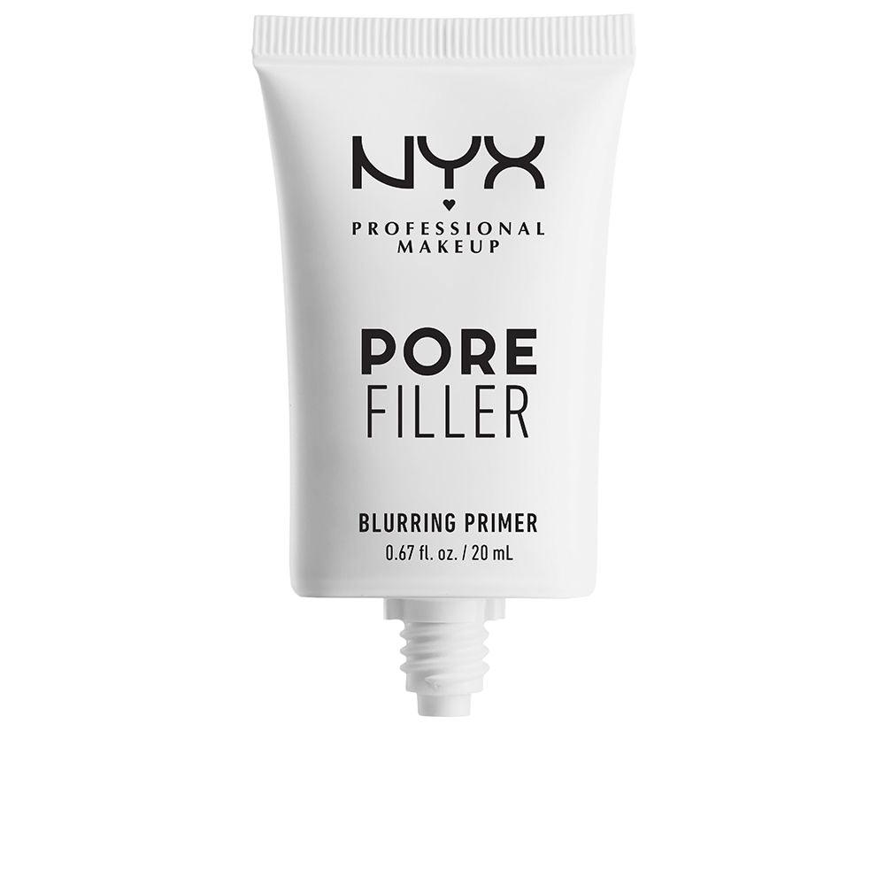 NYX PROFESSIONAL MAKE UP PORE FILLER primer #01 20 ml in , Makeup by NYX PROFESSIONAL MAKE UP. Merkmale: . Verfügbar bei ParfümReich.