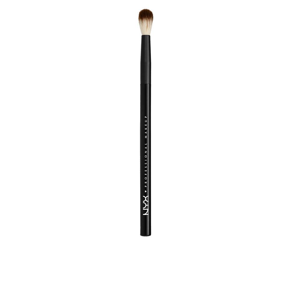 NYX PROFESSIONAL MAKE UP PRO BRUSH blending 1 u in , Makeup by NYX PROFESSIONAL MAKE UP. Merkmale: . Verfügbar bei ParfümReich.