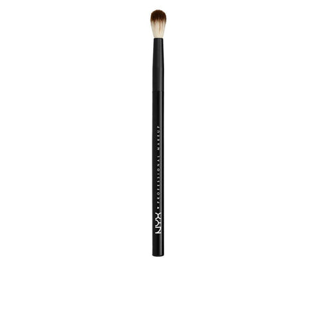 NYX PROFESSIONAL MAKE UP PRO BRUSH blending 1 u in , Makeup by NYX PROFESSIONAL MAKE UP. Merkmale: . Verfügbar bei ParfümReich.