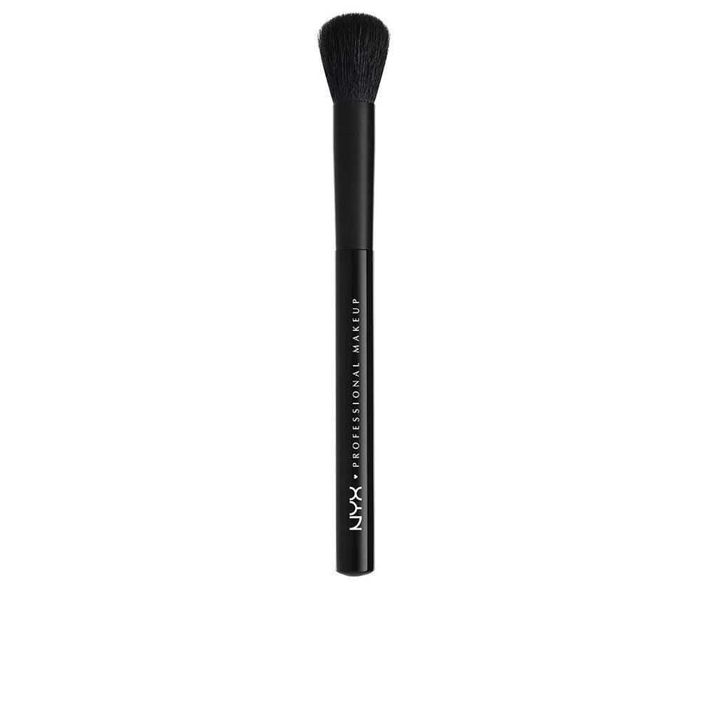 NYX PROFESSIONAL MAKE UP PRO BRUSH contour 1 u in , Makeup by NYX PROFESSIONAL MAKE UP. Merkmale: . Verfügbar bei ParfümReich.