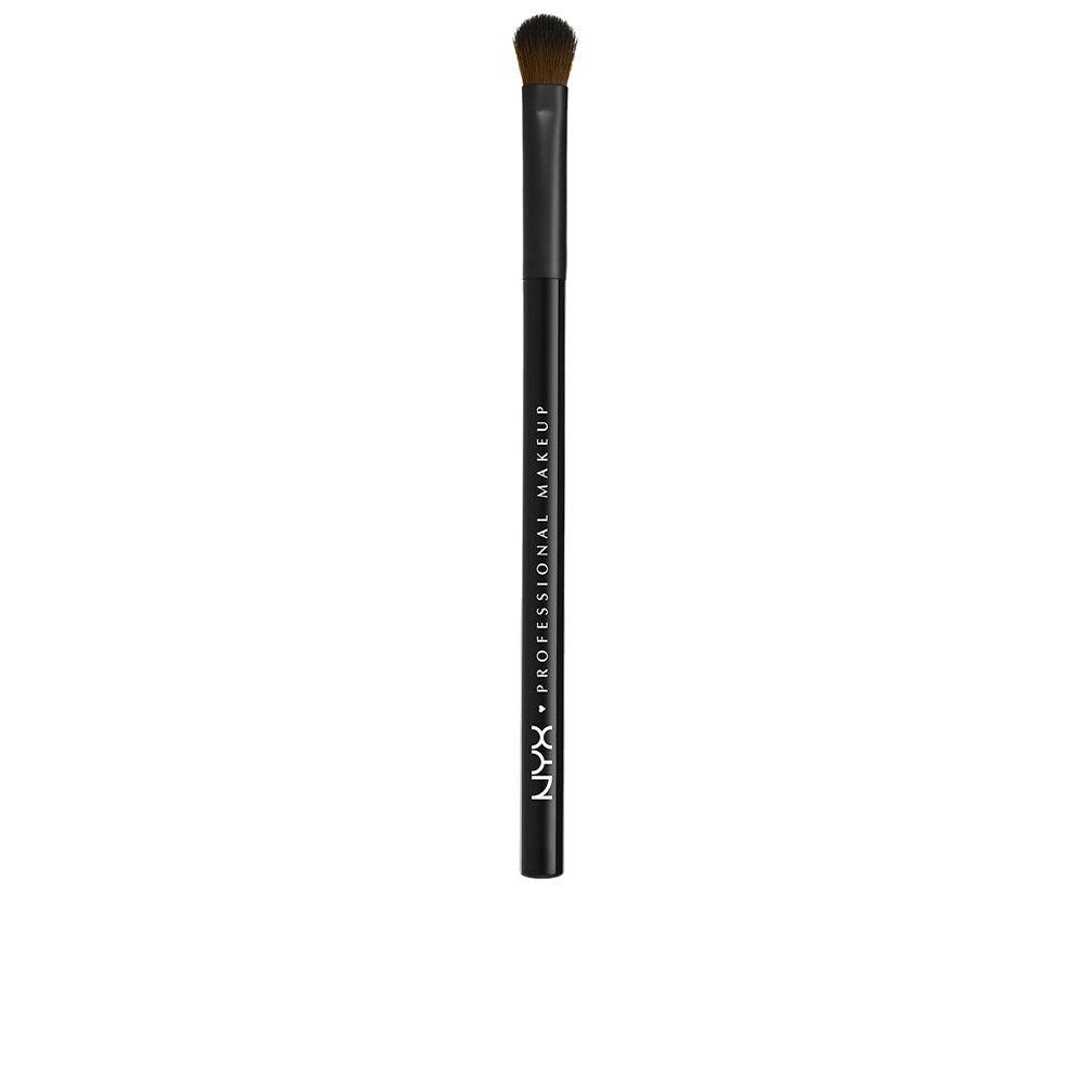 NYX PROFESSIONAL MAKE UP PRO SHADING brush #prob13 1 u in , Makeup by NYX PROFESSIONAL MAKE UP. Merkmale: . Verfügbar bei ParfümReich.