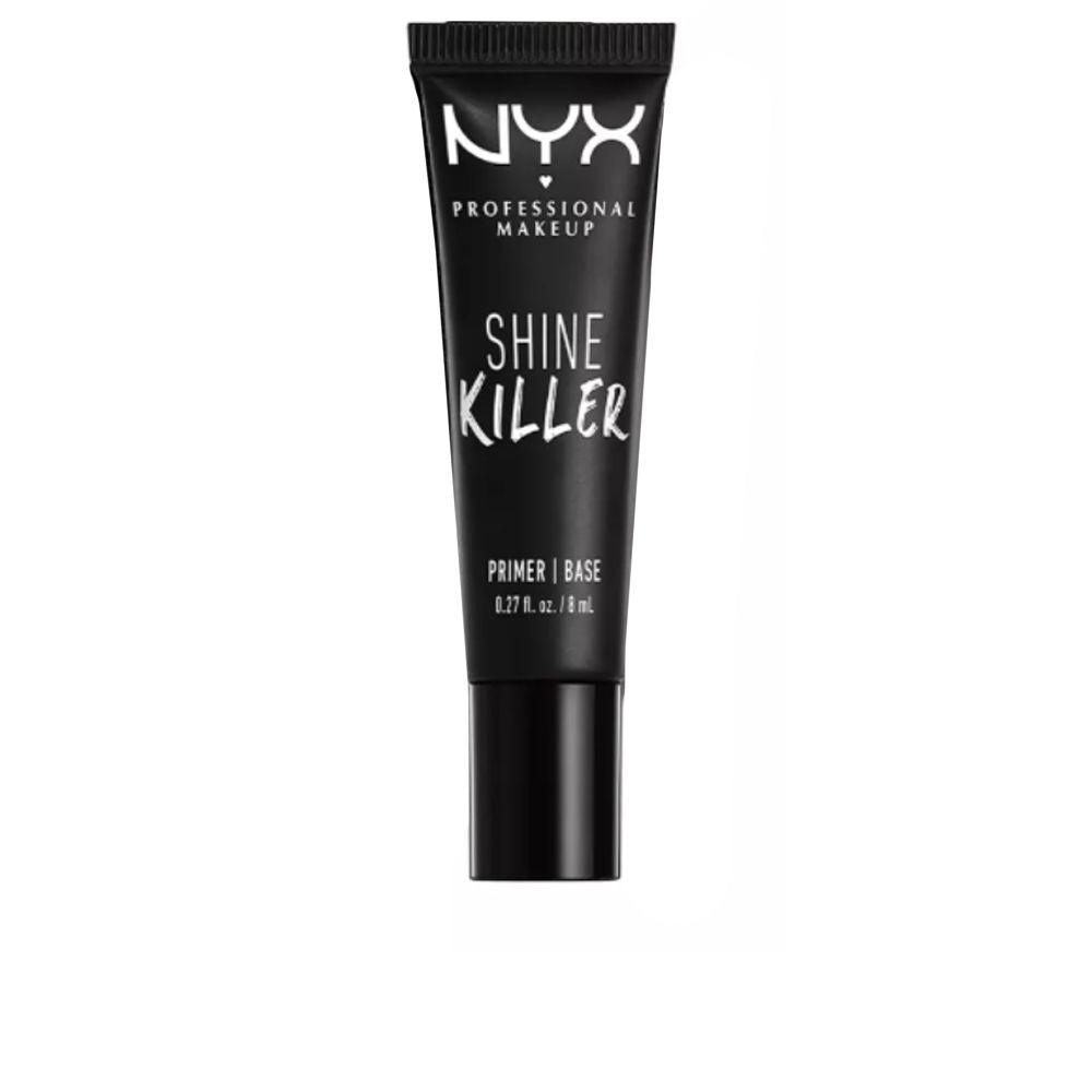 NYX PROFESSIONAL MAKE UP SHINE KILLER shine kill 8 ml in , Makeup by NYX PROFESSIONAL MAKE UP. Merkmale: . Verfügbar bei ParfümReich.