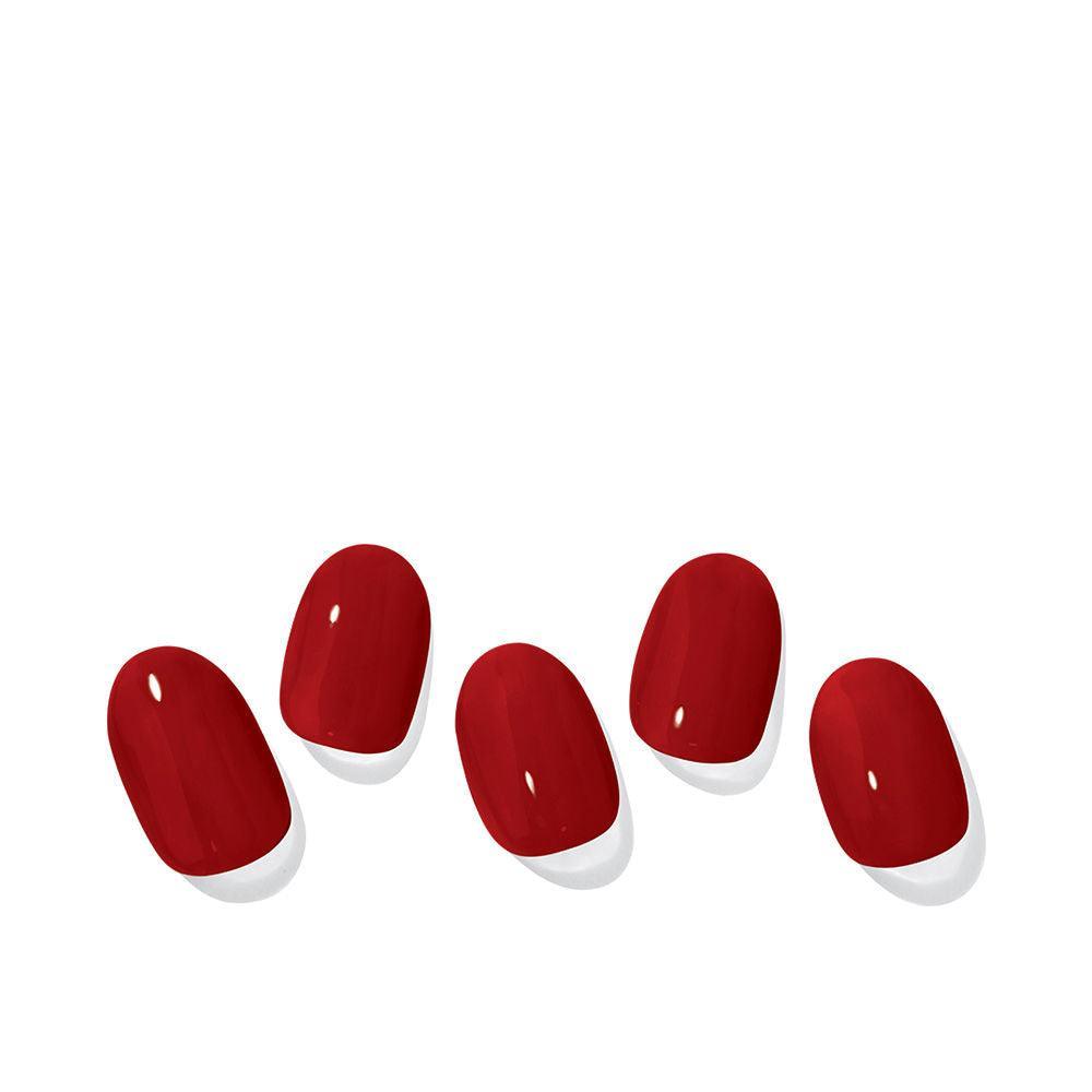 OHORA GEL NAIL in addict , Makeup by OHORA. Merkmale: . Verfügbar bei ParfümReich.