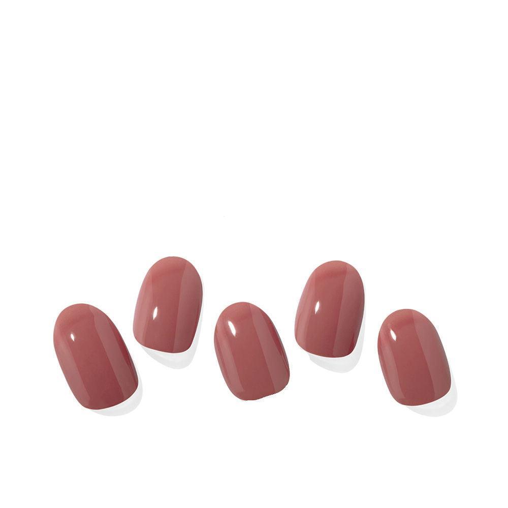 OHORA GEL NAIL in cream rose , Makeup by OHORA. Merkmale: . Verfügbar bei ParfümReich.