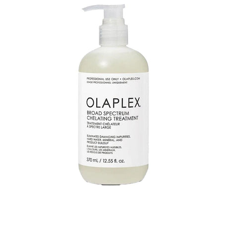 OLAPLEX BROAD SPECTRUM chelating treatment 370 ml in , Hair by OLAPLEX. Merkmale: . Verfügbar bei ParfümReich.