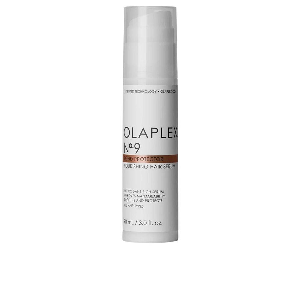 OLAPLEX Nº 9 BOND PROTECTOR 90 ml in , Hair by OLAPLEX. Merkmale: . Verfügbar bei ParfümReich.