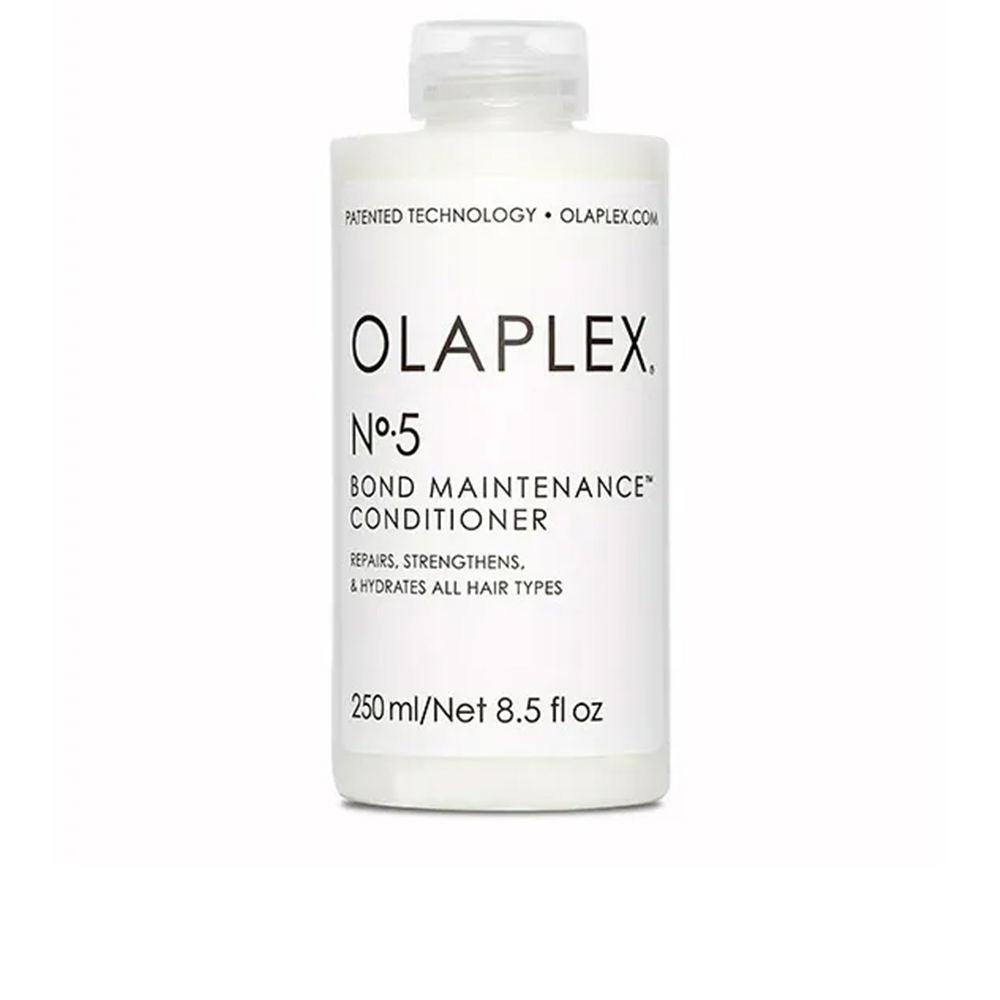 OLAPLEX Nº5 BOND MAINTENANCE conditioner 250 ml in , Hair by OLAPLEX. Merkmale: . Verfügbar bei ParfümReich.