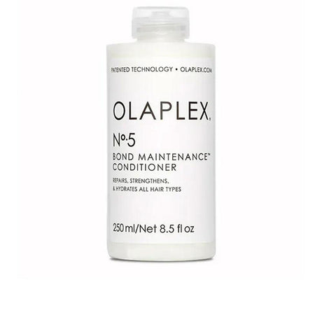 OLAPLEX Nº5 BOND MAINTENANCE conditioner 250 ml in , Hair by OLAPLEX. Merkmale: . Verfügbar bei ParfümReich.