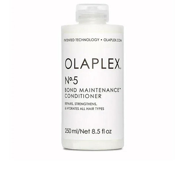 OLAPLEX Nº5 BOND MAINTENANCE conditioner 250 ml in , Hair by OLAPLEX. Merkmale: . Verfügbar bei ParfümReich.