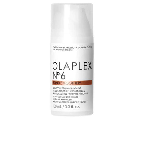 OLAPLEX Nº6 BOND SMOOTHER 100 ml in , Hair by OLAPLEX. Merkmale: . Verfügbar bei ParfümReich.