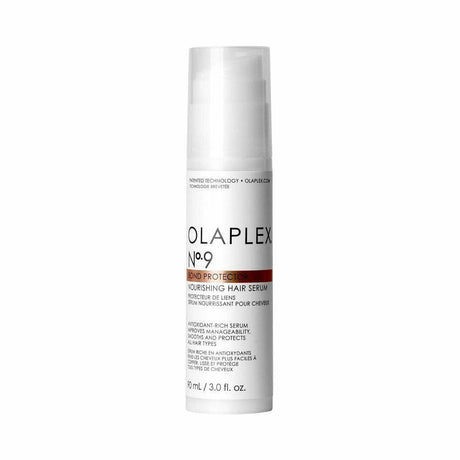 OLAPLEX Nº9 BOND PROTECTOR 90 ml in , Hair by OLAPLEX. Merkmale: . Verfügbar bei ParfümReich.