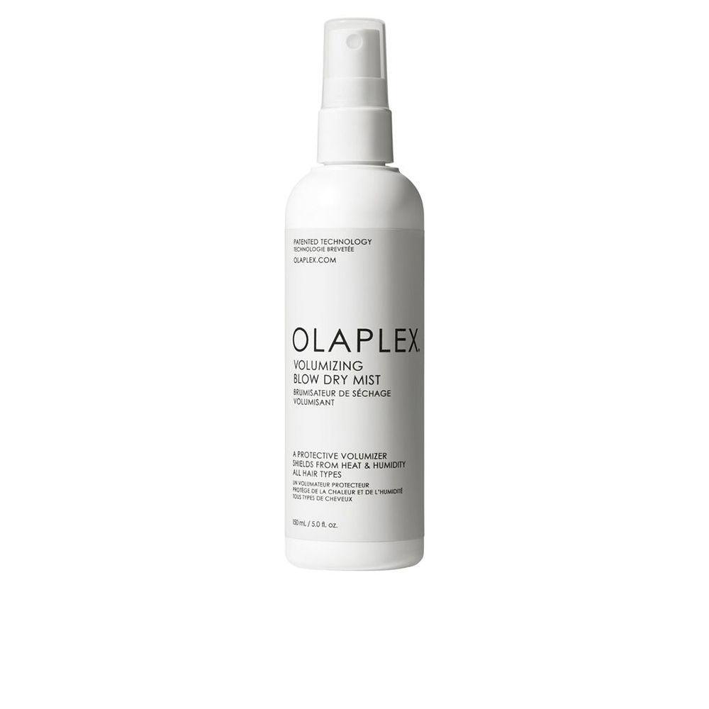 OLAPLEX VOLUMIZING blow dry mist 150 ml in , Hair by OLAPLEX. Merkmale: . Verfügbar bei ParfümReich.