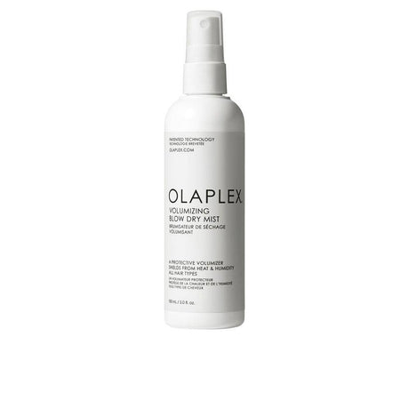 OLAPLEX VOLUMIZING blow dry mist 150 ml in , Hair by OLAPLEX. Merkmale: . Verfügbar bei ParfümReich.