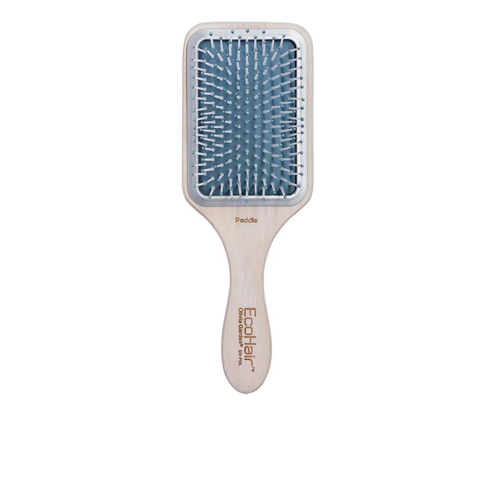 OLIVIA GARDEN ECOHAIR paddle styler 1 u in , Hair by OLIVIA GARDEN. Merkmale: . Verfügbar bei ParfümReich.