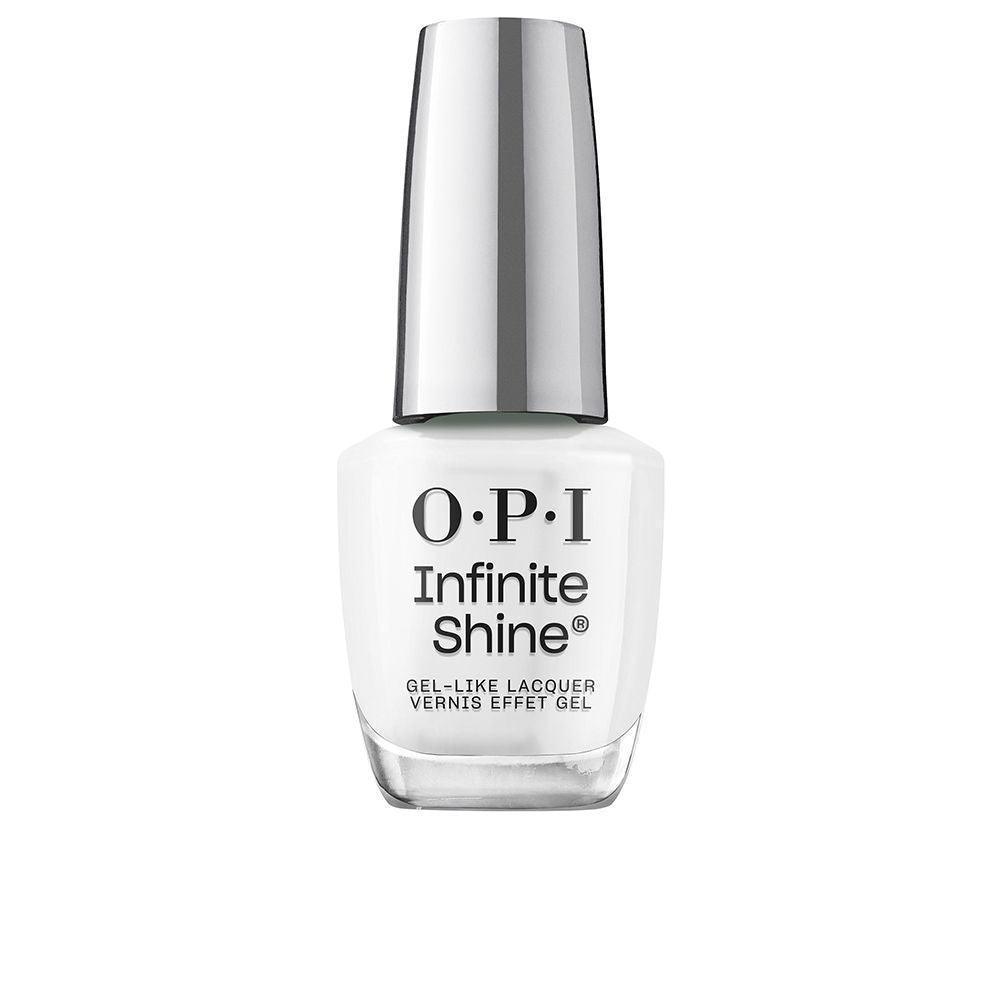 OPI INFINITE SHINE Long-lasting gel-effect nail polish 15ml in , Makeup by OPI. Merkmale: . Verfügbar bei ParfümReich.