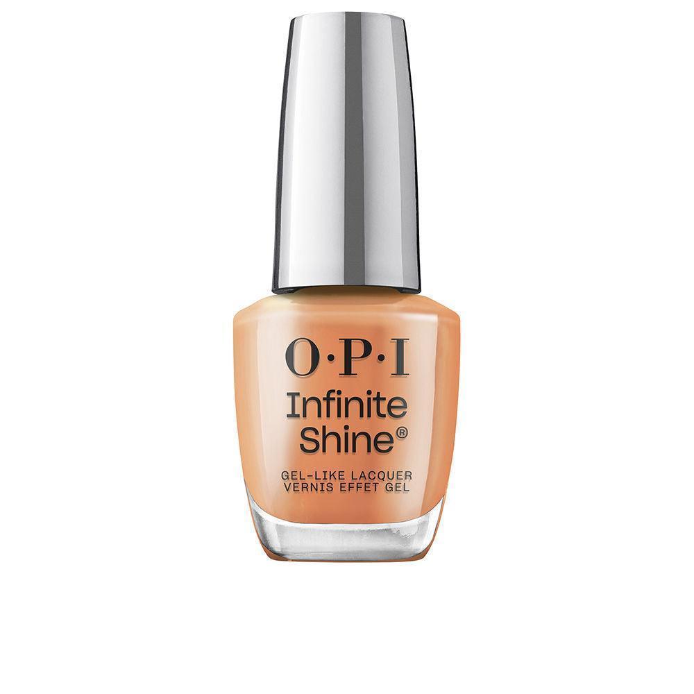 OPI INFINITE SHINE Long-lasting gel-effect nail polish 15ml in , Makeup by OPI. Merkmale: . Verfügbar bei ParfümReich.