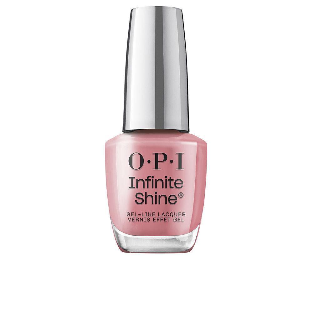 OPI INFINITE SHINE Long-lasting gel-effect nail polish 15ml in , Makeup by OPI. Merkmale: . Verfügbar bei ParfümReich.