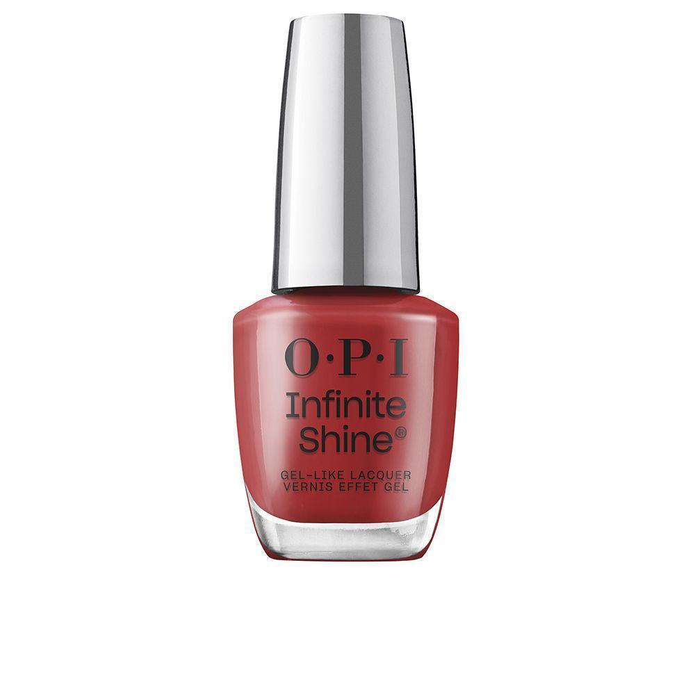 OPI INFINITE SHINE Long-lasting gel-effect nail polish 15ml in , Makeup by OPI. Merkmale: . Verfügbar bei ParfümReich.