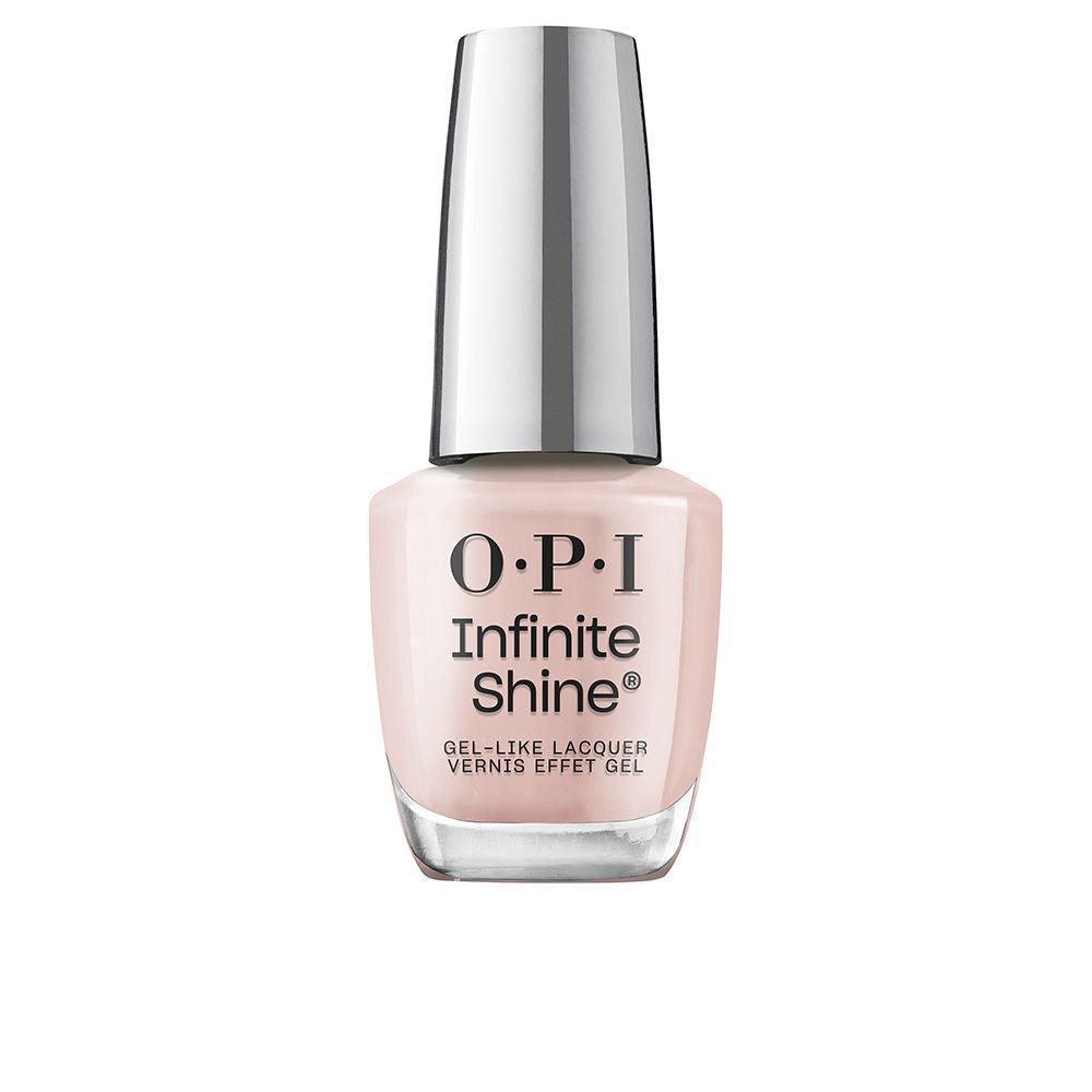 OPI INFINITE SHINE Long-lasting gel-effect nail polish 15ml in , Makeup by OPI. Merkmale: . Verfügbar bei ParfümReich.