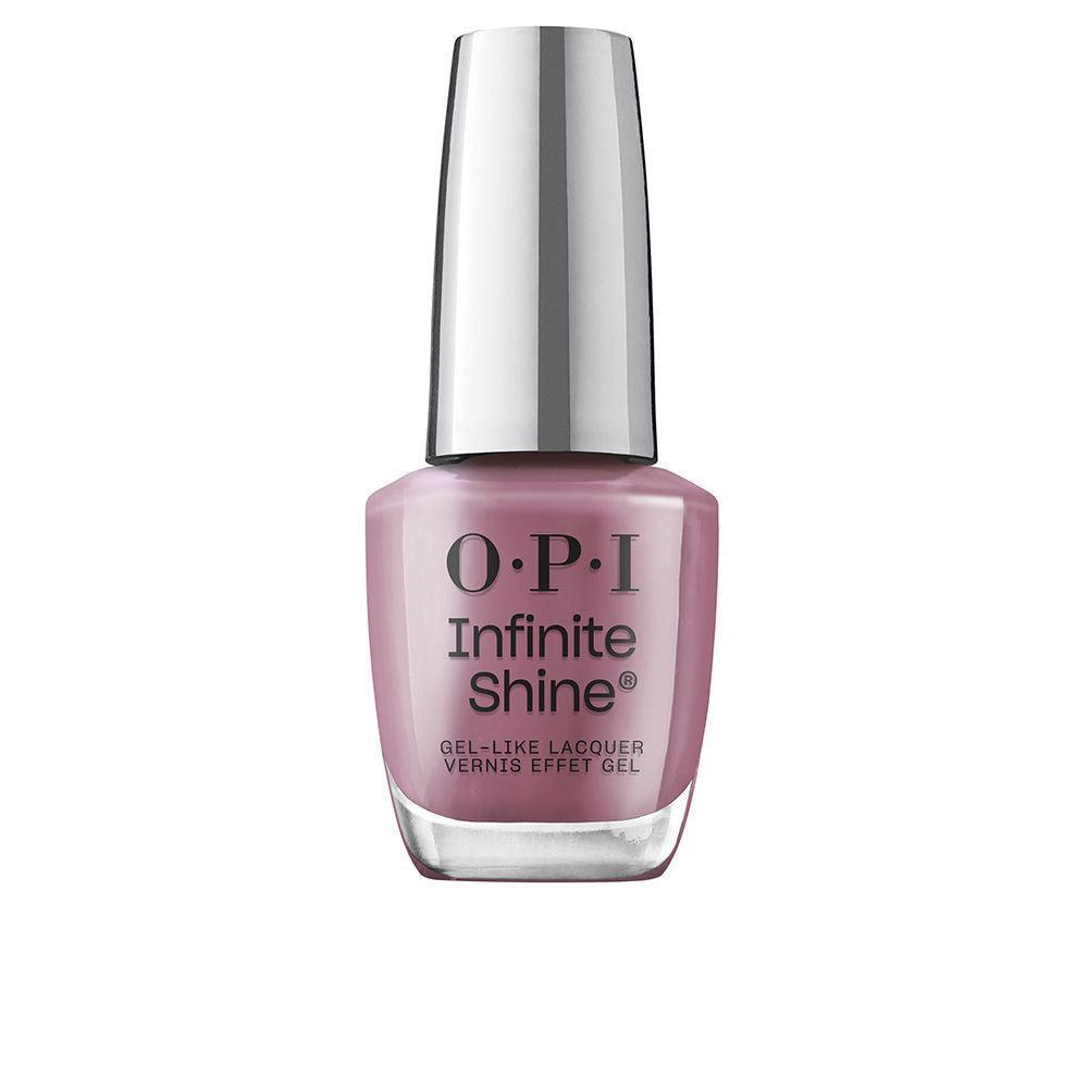OPI INFINITE SHINE Long-lasting gel-effect nail polish 15ml in , Makeup by OPI. Merkmale: . Verfügbar bei ParfümReich.