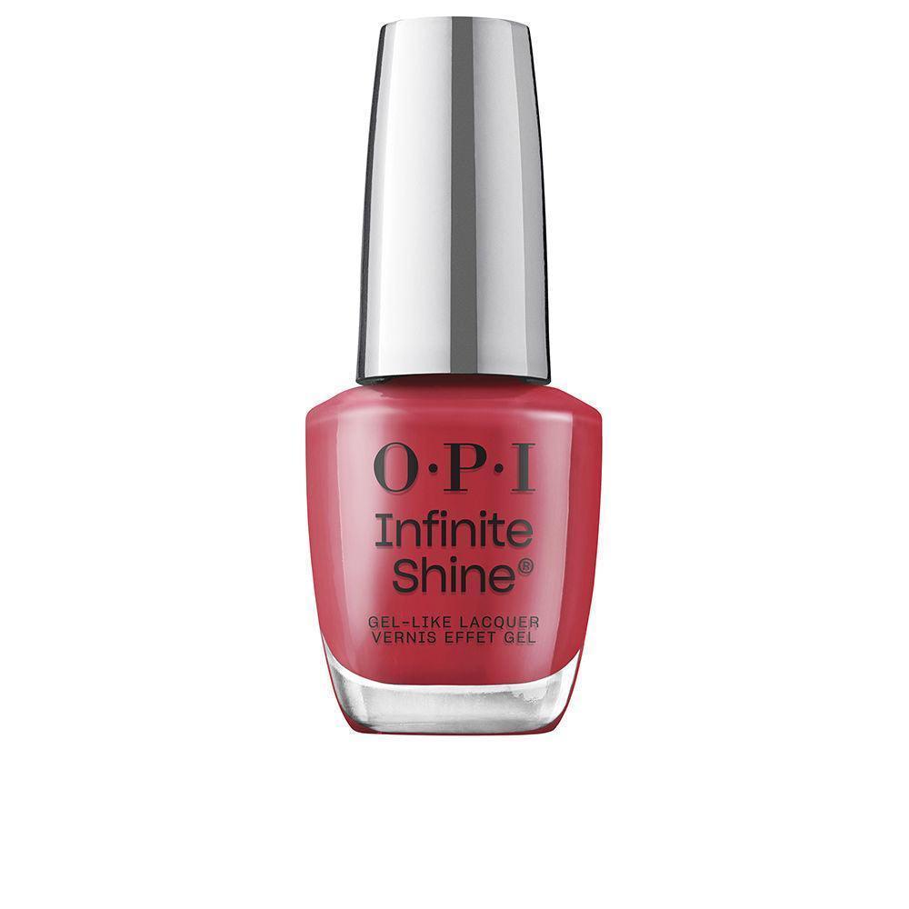 OPI INFINITE SHINE Long-lasting gel-effect nail polish 15ml in , Makeup by OPI. Merkmale: . Verfügbar bei ParfümReich.