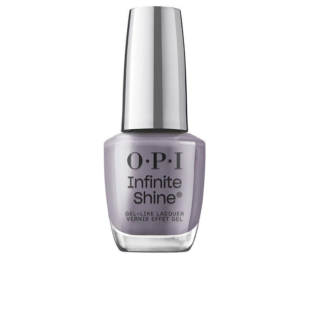 OPI INFINITE SHINE Long-lasting gel-effect nail polish 15ml in , Makeup by OPI. Merkmale: . Verfügbar bei ParfümReich.