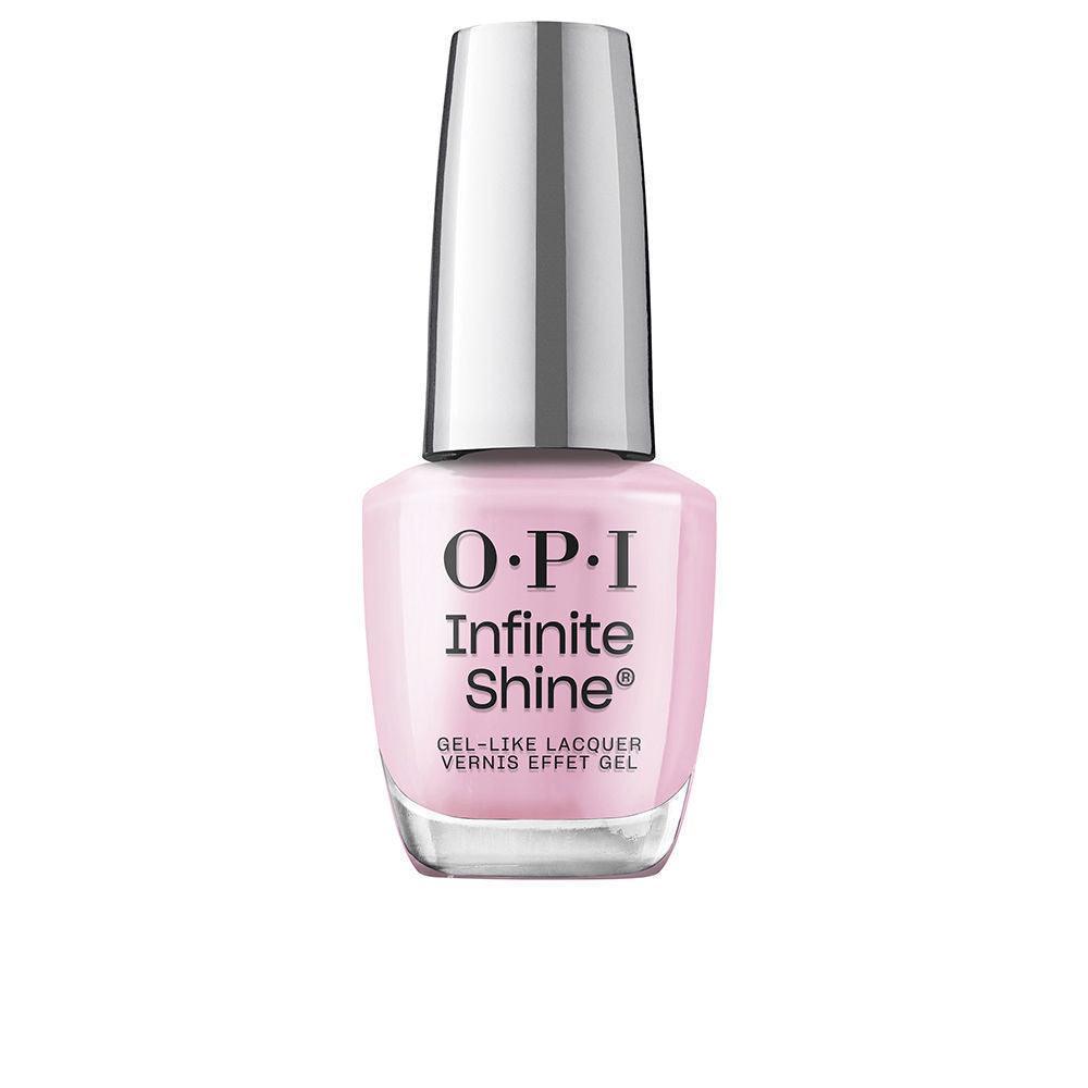 OPI INFINITE SHINE Long-lasting gel-effect nail polish 15ml in , Makeup by OPI. Merkmale: . Verfügbar bei ParfümReich.