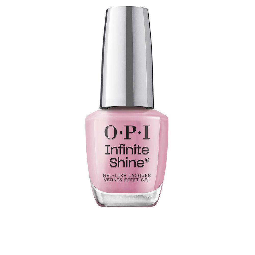OPI INFINITE SHINE Long-lasting gel-effect nail polish 15ml in , Makeup by OPI. Merkmale: . Verfügbar bei ParfümReich.