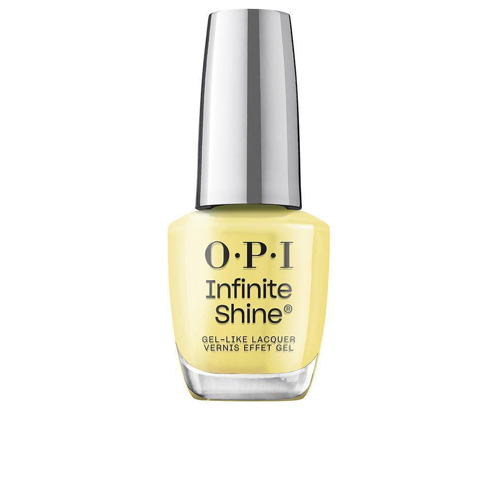 OPI INFINITE SHINE Long-lasting gel-effect nail polish 15ml in , Makeup by OPI. Merkmale: . Verfügbar bei ParfümReich.