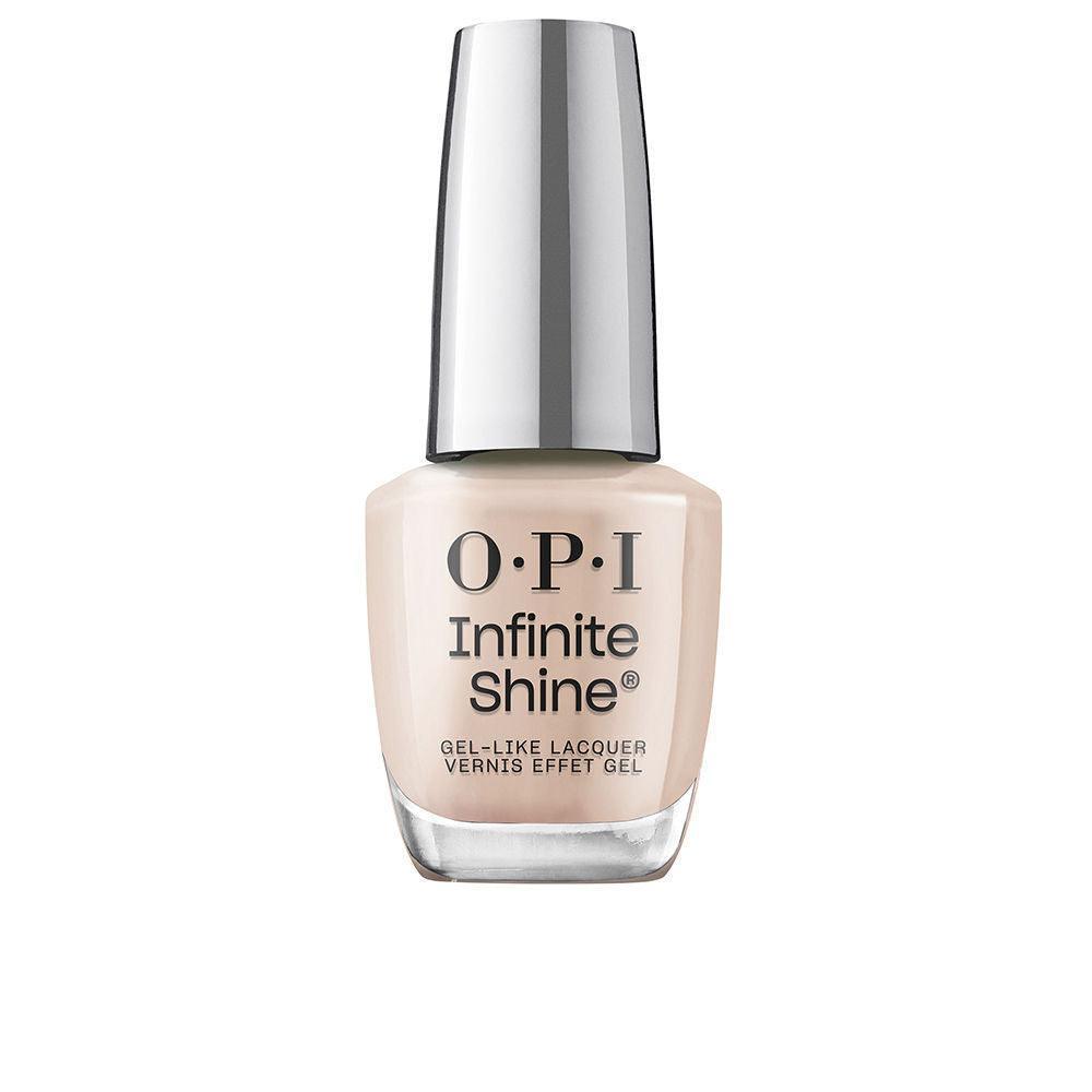 OPI INFINITE SHINE Long-lasting gel-effect nail polish 15ml in , Makeup by OPI. Merkmale: . Verfügbar bei ParfümReich.