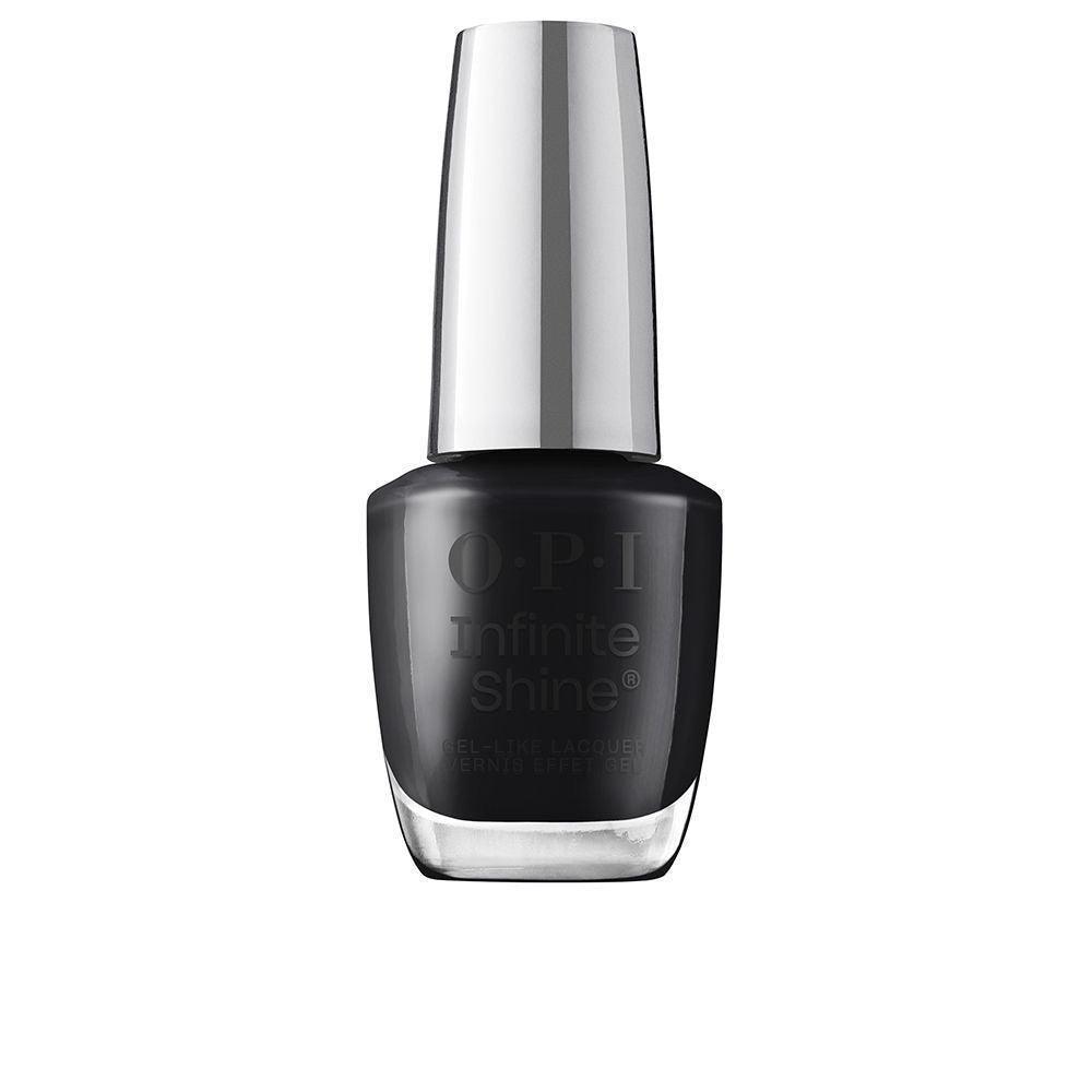 OPI INFINITE SHINE Long-lasting gel-effect nail polish 15ml in , Makeup by OPI. Merkmale: . Verfügbar bei ParfümReich.