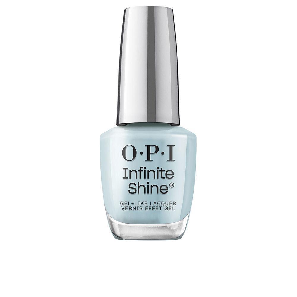 OPI INFINITE SHINE Long-lasting gel-effect nail polish 15ml in , Makeup by OPI. Merkmale: . Verfügbar bei ParfümReich.