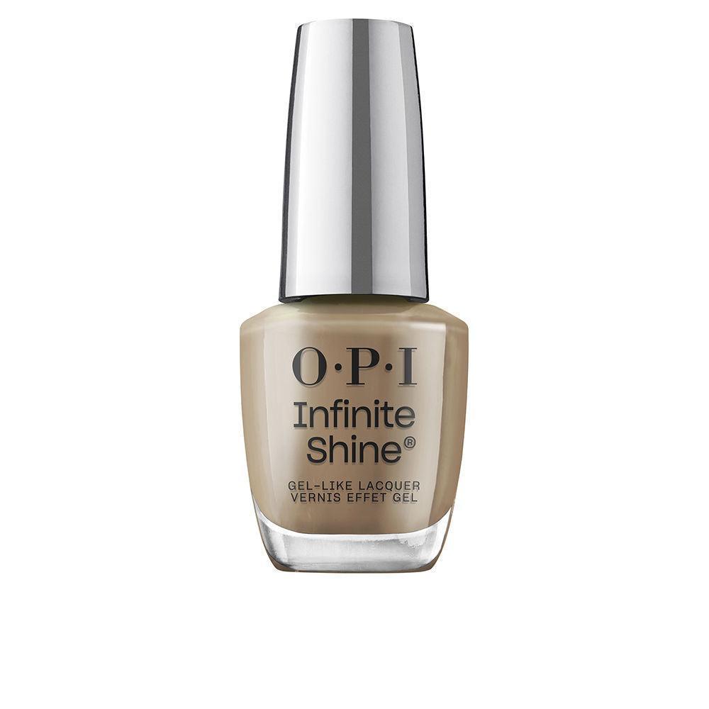 OPI INFINITE SHINE Long-lasting gel-effect nail polish 15ml in , Makeup by OPI. Merkmale: . Verfügbar bei ParfümReich.