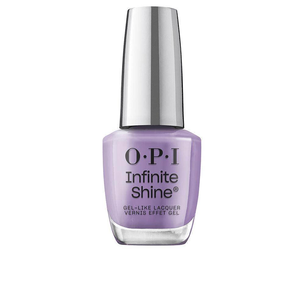OPI INFINITE SHINE Long-lasting gel-effect nail polish 15ml in , Makeup by OPI. Merkmale: . Verfügbar bei ParfümReich.