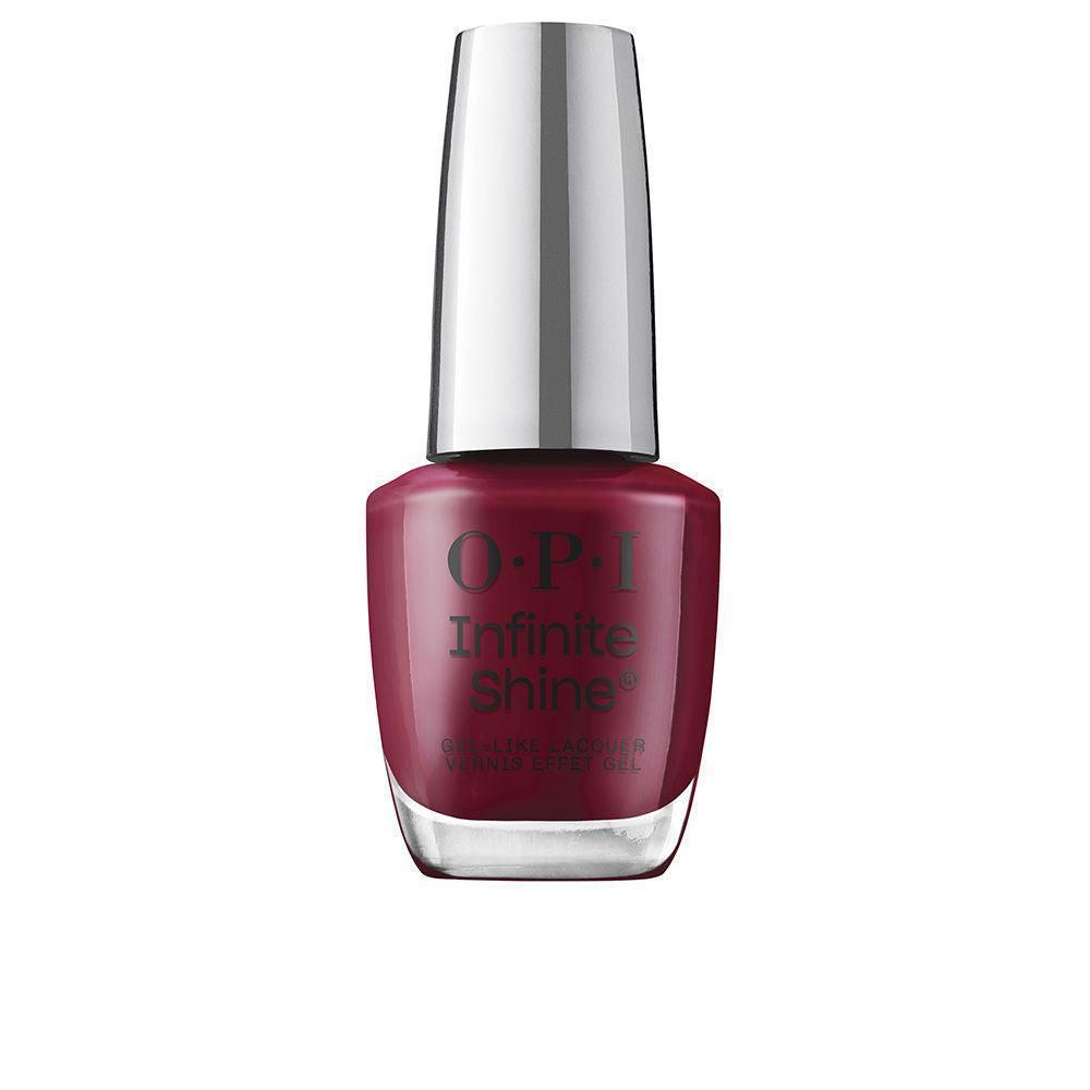OPI INFINITE SHINE Long-lasting gel-effect nail polish 15ml in , Makeup by OPI. Merkmale: . Verfügbar bei ParfümReich.