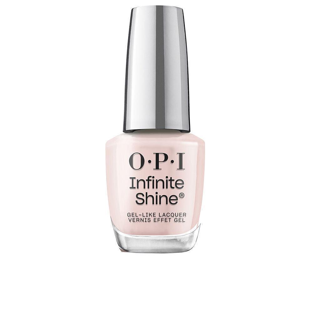 OPI INFINITE SHINE Long-lasting gel-effect nail polish 15ml in passion , Makeup by OPI. Merkmale: . Verfügbar bei ParfümReich.
