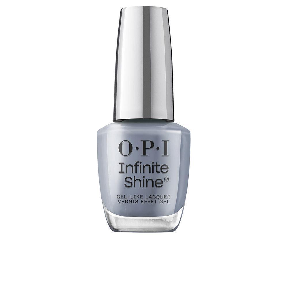 OPI INFINITE SHINE Long-lasting gel-effect nail polish 15ml in , Makeup by OPI. Merkmale: . Verfügbar bei ParfümReich.
