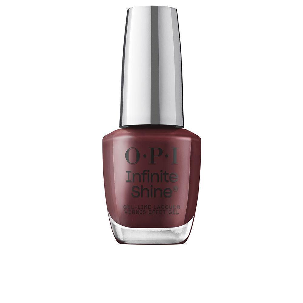 OPI INFINITE SHINE Long-lasting gel-effect nail polish 15ml in , Makeup by OPI. Merkmale: . Verfügbar bei ParfümReich.
