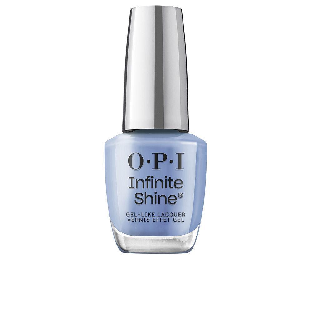 OPI INFINITE SHINE Long-lasting gel-effect nail polish 15ml in , Makeup by OPI. Merkmale: . Verfügbar bei ParfümReich.