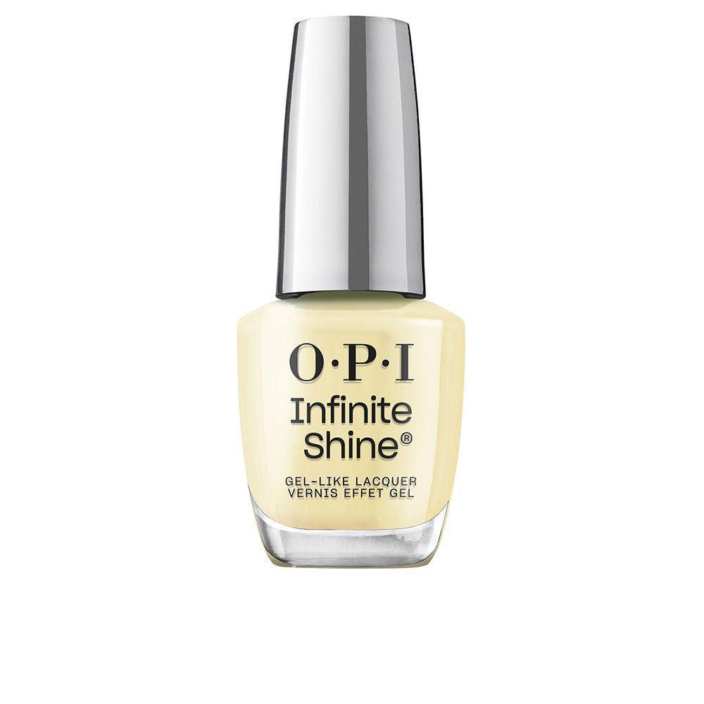 OPI INFINITE SHINE Long-lasting gel-effect nail polish 15ml in , Makeup by OPI. Merkmale: . Verfügbar bei ParfümReich.