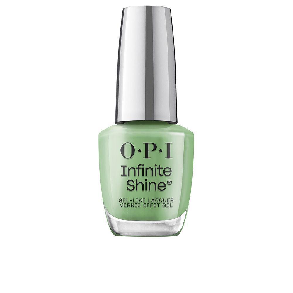 OPI INFINITE SHINE Long-lasting gel-effect nail polish 15ml in , Makeup by OPI. Merkmale: . Verfügbar bei ParfümReich.