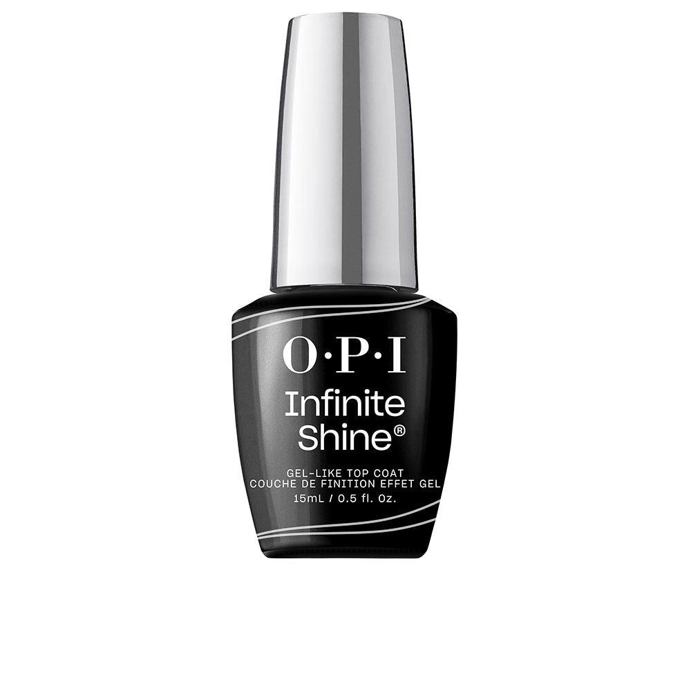 OPI INFINITE SHINE Top Coat gel effect 15 ml in , Makeup by OPI. Merkmale: . Verfügbar bei ParfümReich.